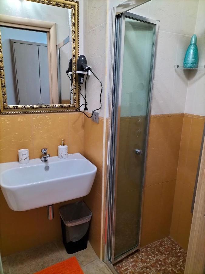 Casa Vacanze Lucarelli Martina Franca Dış mekan fotoğraf